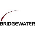 Bridgewater Associates